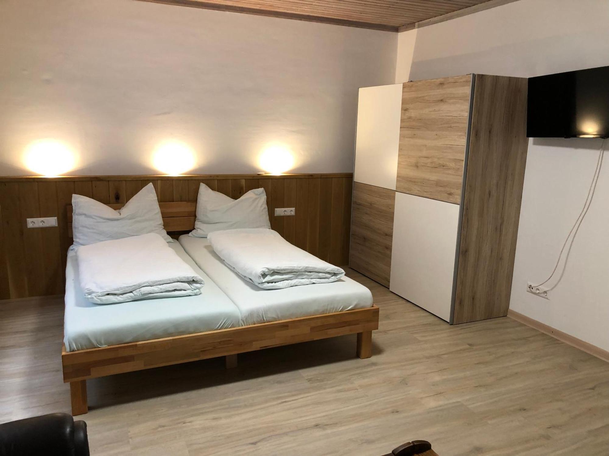 Apartment Bergblick Semmering Extérieur photo